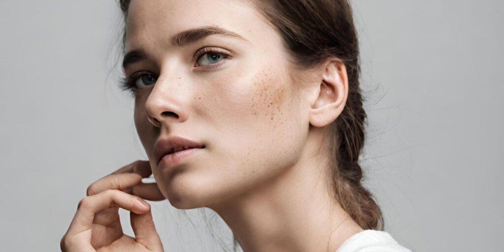 Banish Acne Scars for Good - The Latest Scar Removal Techniques