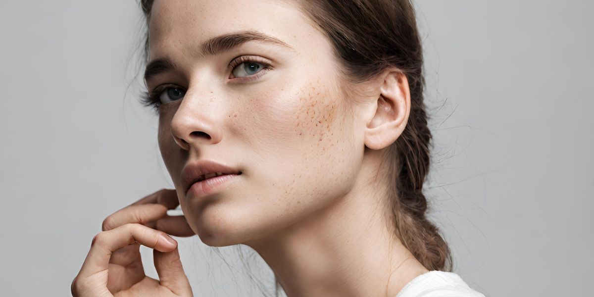Banish Acne Scars for Good – The Latest Scar Removal Techniques