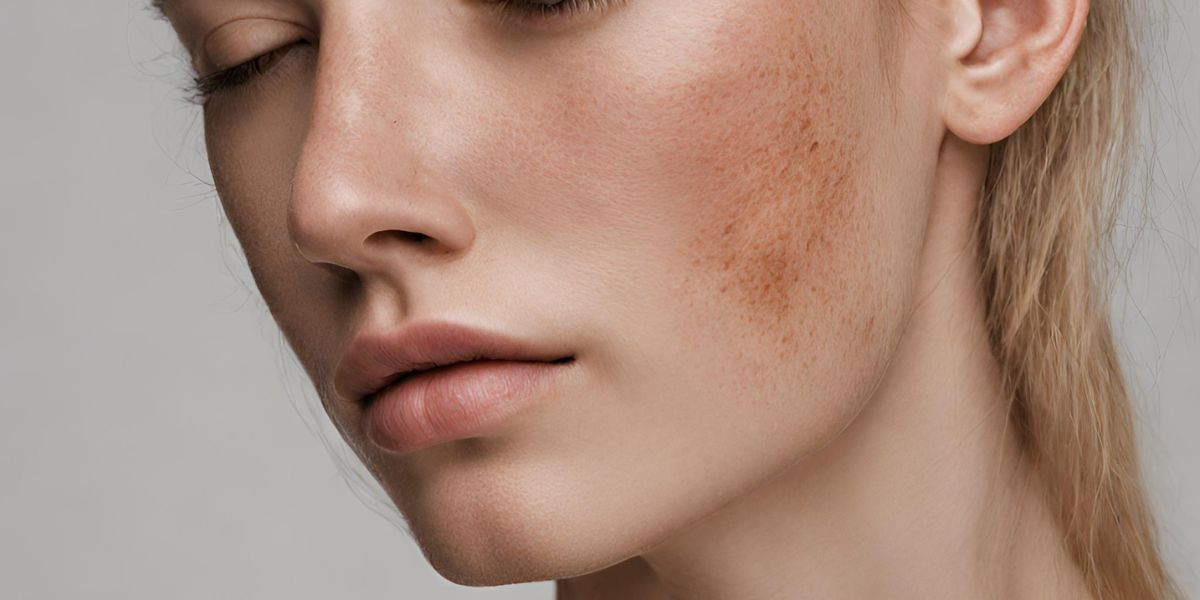 How to Determine If Your Acne Scars Can Be Removed or Just Improved