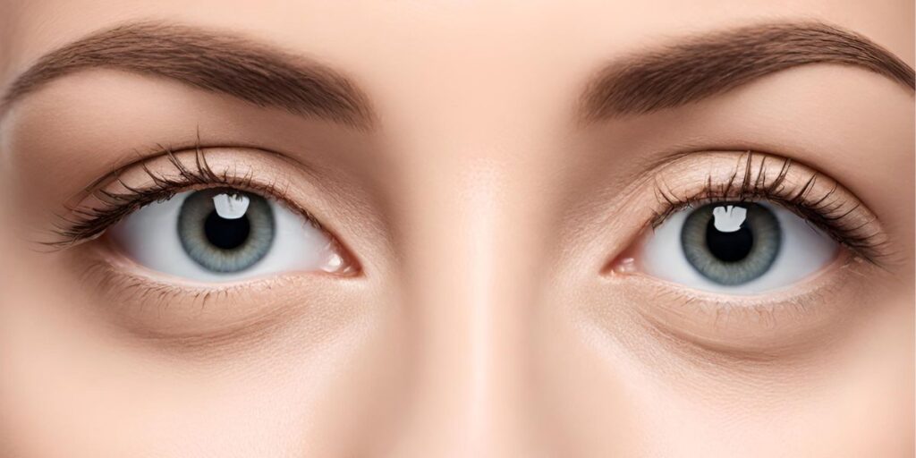 How to Know If You're a Good Candidate for Laser Resurfacing of Acne Scars