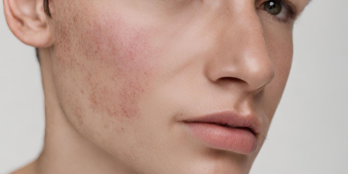 The Top 10 Most Effective Acne Scar Treatments in 2024