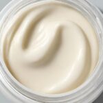 The Top 5 Over-the-Counter Acne Scar Creams Backed by Science