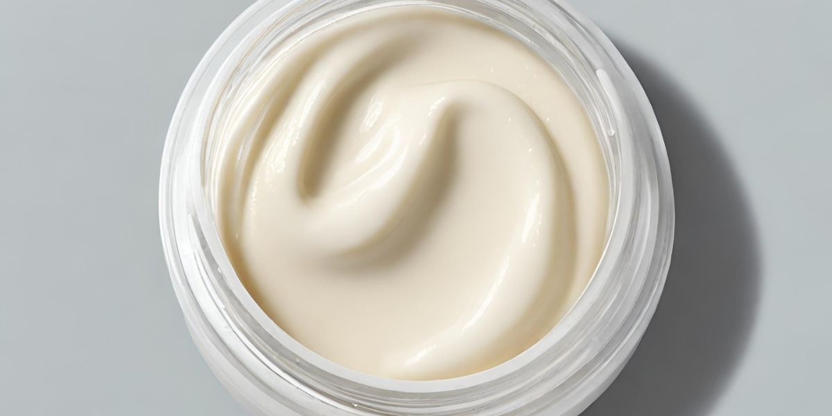 The Top 5 Over-the-Counter Acne Scar Creams Backed by Science