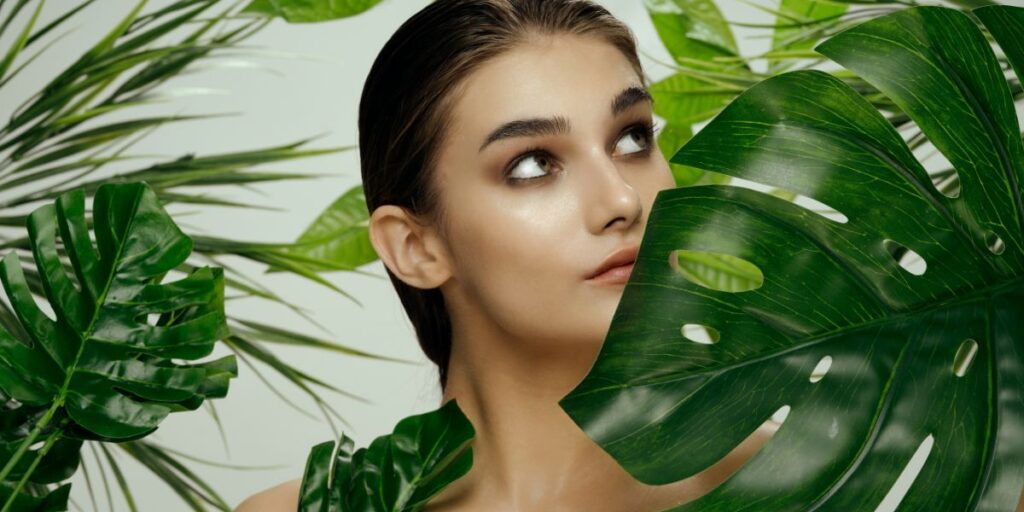 Got Acne Scars Here Are 10 Ways You Can Still Get Glowing, Flawless Looking Skin